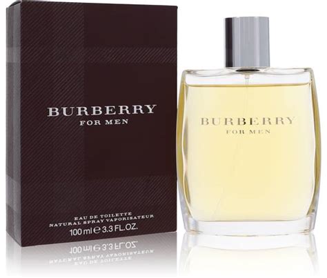 burberry farmacosmo|burberry cologne for men.